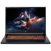 Acer Nitro V17 ANV17-41-R4D6 AMD Ryzen 7 260 16 GB RAM 1 TB SSD RTX 5060