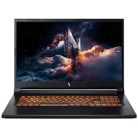 Acer Nitro V17 ANV17-41-R4D6 AMD Ryzen 7 260 16 GB RAM 1 TB SSD RTX 5060