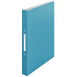 Leitz Cosy DIN A4 25 mm Blau