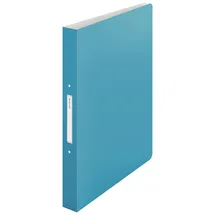 Leitz Cosy DIN A4 25 mm Blau
