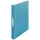 Leitz Cosy DIN A4 25 mm Blau