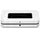 BLUESOUND Node N132 Musikstreamer