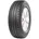185/75 R16C 104/102R