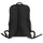 Dicota ONE 15-17.3", Notebook Rucksack, schwarz (D32086-RPET)