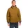 Trangoworld Teos St Jacke - Brown - S