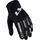 LS2 Bend Schwarz XL