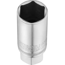 Stanley Zündkerzenschlüssel 21 mm