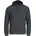 Clique Classic Herren 955 anthrazit meliert XXL
