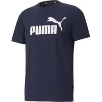 Puma 586666_06_XS Sport-T-Shirt/Oberteil