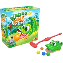 Goliath - Kroko Golf- 934951