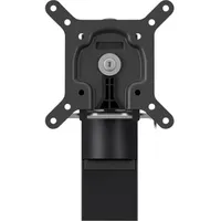 Vogel's MOMO 2116 Monitor-Wandhalterung 25,4 cm (10) - 109,2