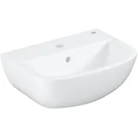 Grohe Bau Keramik Aufsatzwaschtisch 45,3 x 35,4 cm (39424000)
