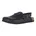 SL Pantolette schwarz 37