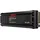 SanDisk Optimus GX PRO 8100 2 TB M.2