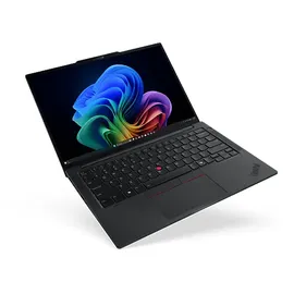 Lenovo ThinkPad E14 G8 AMD Ryzen AI 5 330 32 GB RAM 1 TB SSD Win11 Pro 21Y2006YGE
