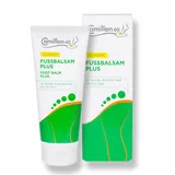 Camillen 60 Fussbalsam Plus 200ml