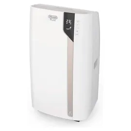 De'Longhi PAC EX93 Extreme 9.000 BTU mobil
