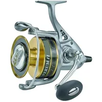 RYOBI Verum II 30.000 - Welsrolle