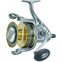 RYOBI Verum II 30.000 - Welsrolle