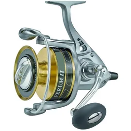 RYOBI Verum II 30.000 - Welsrolle