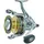 RYOBI Verum II 30.000 - Welsrolle