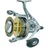 RYOBI Verum II 30.000 - Welsrolle