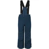 Vaude Snow Cup III Kinder - 110/116