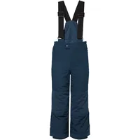 Vaude Snow Cup III Kinder - 110/116