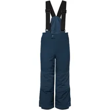 Vaude Snow Cup III Kinder - 110/116