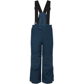 Vaude Snow Cup III Kinder - 110/116