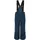 Vaude Snow Cup III Kinder - 110/116