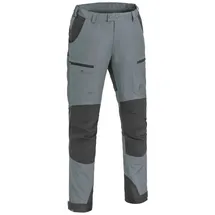 PINEWOOD Caribou TC Hose Regular Storm Blue 26