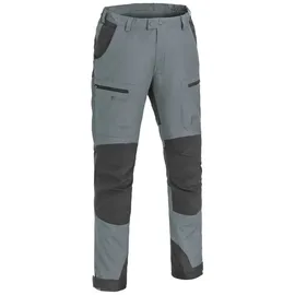 PINEWOOD Caribou TC Hose Regular Storm Blue 26