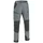PINEWOOD Caribou TC Hose Regular Storm Blue 26