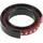 Enduro Bearings 6903 Llu MAX s. lube oss. nero