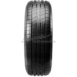 Hankook Dynapro HP2 RA33 245/55 R19 103H