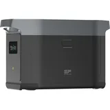 EcoFlow, Power Station Zubehör, Delta Max Smart Extra Battery
