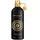 Montale Pure Love Eau de Parfum 100 ml