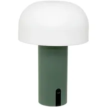 Atmosphera JANY Grün