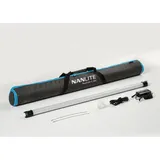 Nanlite PavoTube II 30C RGBWW Farb-Effektleuchte