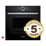 Bosch HMG6764 1