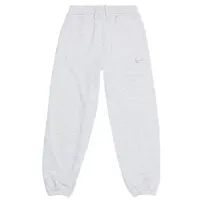 Karl Kani Small Signature OS Grey Melange S