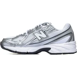 New Balance 740 NB Navy/Vintage Indigo/Shadow Grey 39,5