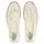 TOMS Valencia Damen Beige 38
