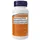 NOW Foods L-Carnosine 500 mg Kapseln 100 St.