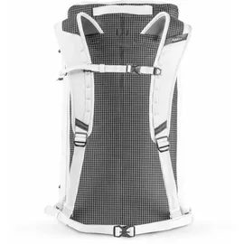 Matador SEG45 Travel Pack Weiß