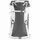 Matador SEG45 Travel Pack Weiß