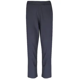 ARMEDANGELS Magdaalena Jerseyhose Regular Fit Blau S