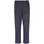 ARMEDANGELS Magdaalena Jerseyhose Regular Fit Blau S