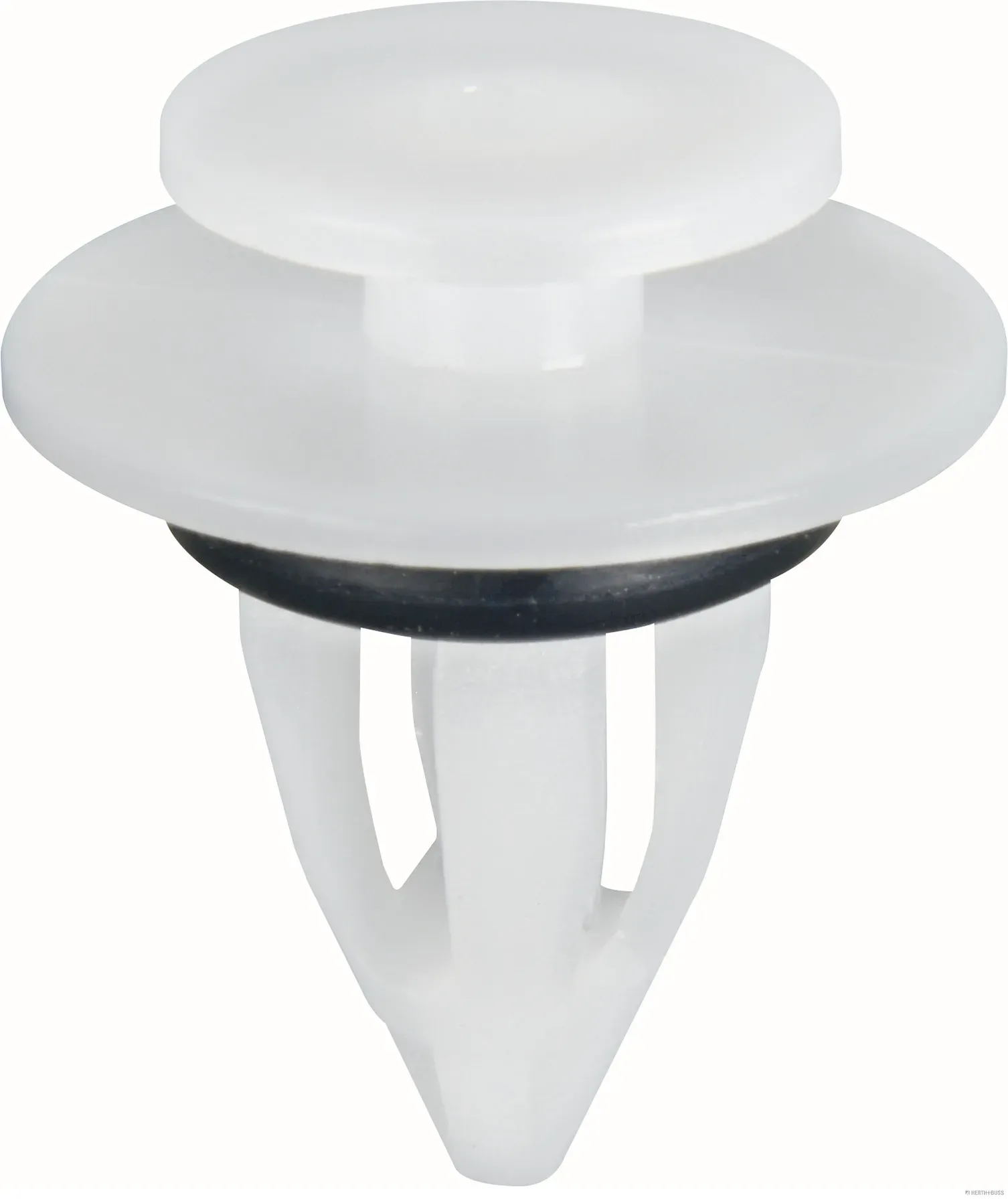 HERTH+BUSS ELPARTS Clip, Zier-/Schutzleiste 50267470 Türverkleidung für MINI